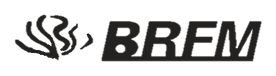 BRFM ROLL FORMING