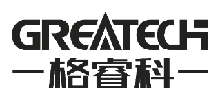 GREATECH